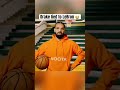 Drake really fooled LeBron here 😅