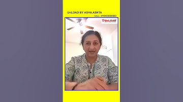UnLOADians Share Experience Of Their Transformation Journey | UnLOAD by Asha Ashta #viralshorts #fyp