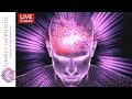 🎧 Activate Your Higher Mind For Success ✤ 432 Hz Raise Consciousness and Manifest Miracles