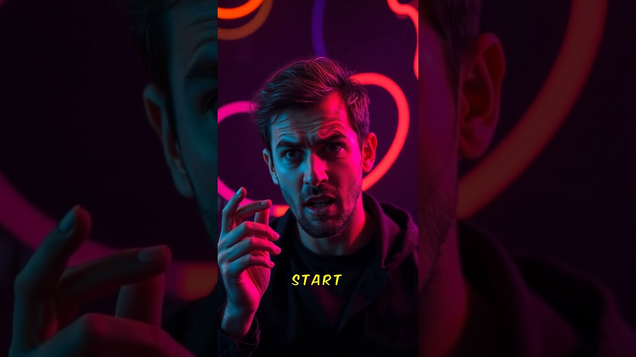 This Simple Trick Will Win You Any Argument 