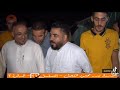 اغنيه اهداء لنائب بدر محمود الفحل هدفنا عل برلمان نصعد صمام الامان مع دبكات جوبي اهل العلم 