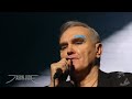 Morrissey Full Concert HD LIVE SAN ANTONIO 1 10 2026 Morrissey Full Concert HD LIVE SAN ANTONIO 1 10 2026