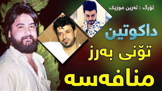 Rus ona zorlash porno