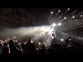 Christian Nodal Concierto New York 2019