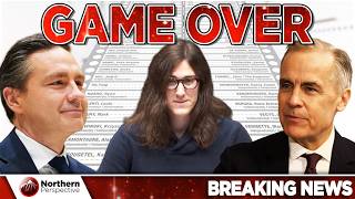 BREAKING: Government Tables Bill That Will End Long Ballots, Fines Up To $100,000