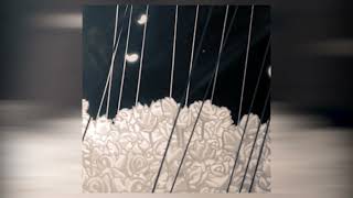 [FOR SALE] ambient type beat - rattle.