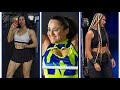 LAS MUJERES DOMINAN LA LUCHA LIBRE BORICUA @ryanricardopr