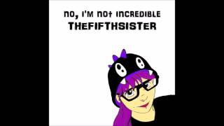 Tale of Carter - TheFifthSister
