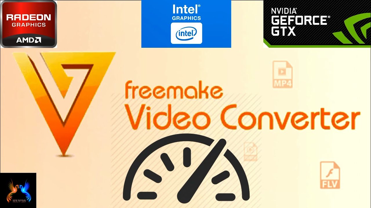 freemake video converter for mac free freemake video converter for mac free