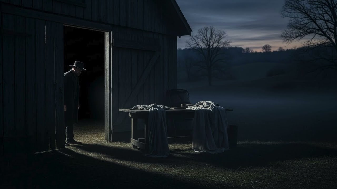 León, 1892: El hacendado que transformaba a sus víctimas en productos prohibidos