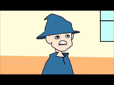 くだらなくてくだらないアニメ＃５