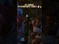 Kratos vs Heimdall ⚔️ Part 1 🔥#godofwarragnarok #shorts #gamingshorts
