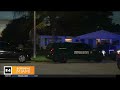 What we know now about Tamarac man accused of killing his own mother