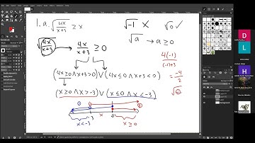 Elins Tutorial Kalkulus 8 Oktober 2025 (Tutor Tambahan)
