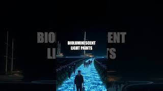 Floating City Rebirth Eco-Resort Beyond the Drowned