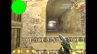 My Usp Ace On Gather By Primanka