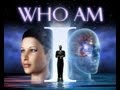 WHO AM I - HINDI - FULL MOVIE - BRAHMAKUMARIS