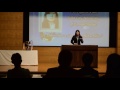 7th Ayumi Yuki (Kobe City University of Foreign Studies) "Let Them Hear a Language, Not a Noise"