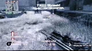 ziki v5 patch npub cod4
