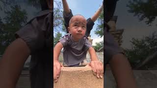 There's always a asian kid who is better than you