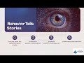 Customer Intelligence Masterclass Series 1 (Presentation Slides)