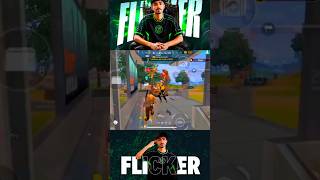 #Flickerffws Best Gameplay | #FFWS #freefire #esports #rhk #exe #flicker #ff #gaming #freefirelovers