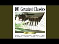 Miniature de la vidéo de la chanson Thunder And Lightning, Polka Schnell, Op. 324 (Rv 324)