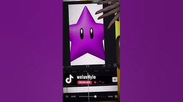 Tutorial at 1k likes