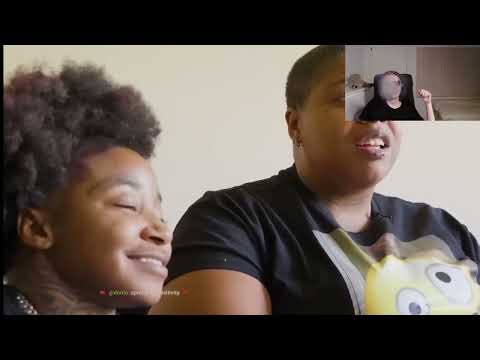 dookie video edited by @spectrykal 💩💩🚽🧻
