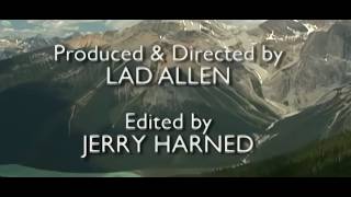 DARWINS DILEMMA Credits Chapter 6