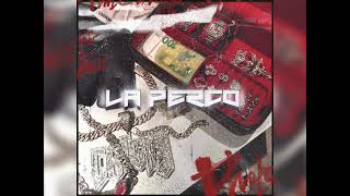 Cris MJ, Reelian - LA PERCO