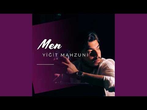 Tabiatda uxlayotgan mastning onlayn pornosi