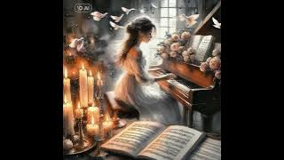 BIARLAH KINI KU SENDIRI (AI)