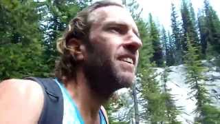 Travel update from eastern Oregon