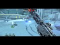 Sniper Fury:  Uccisioni a sangue freddo