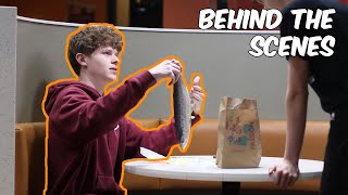 Behind The Scenes Wired Autocomplete Interview