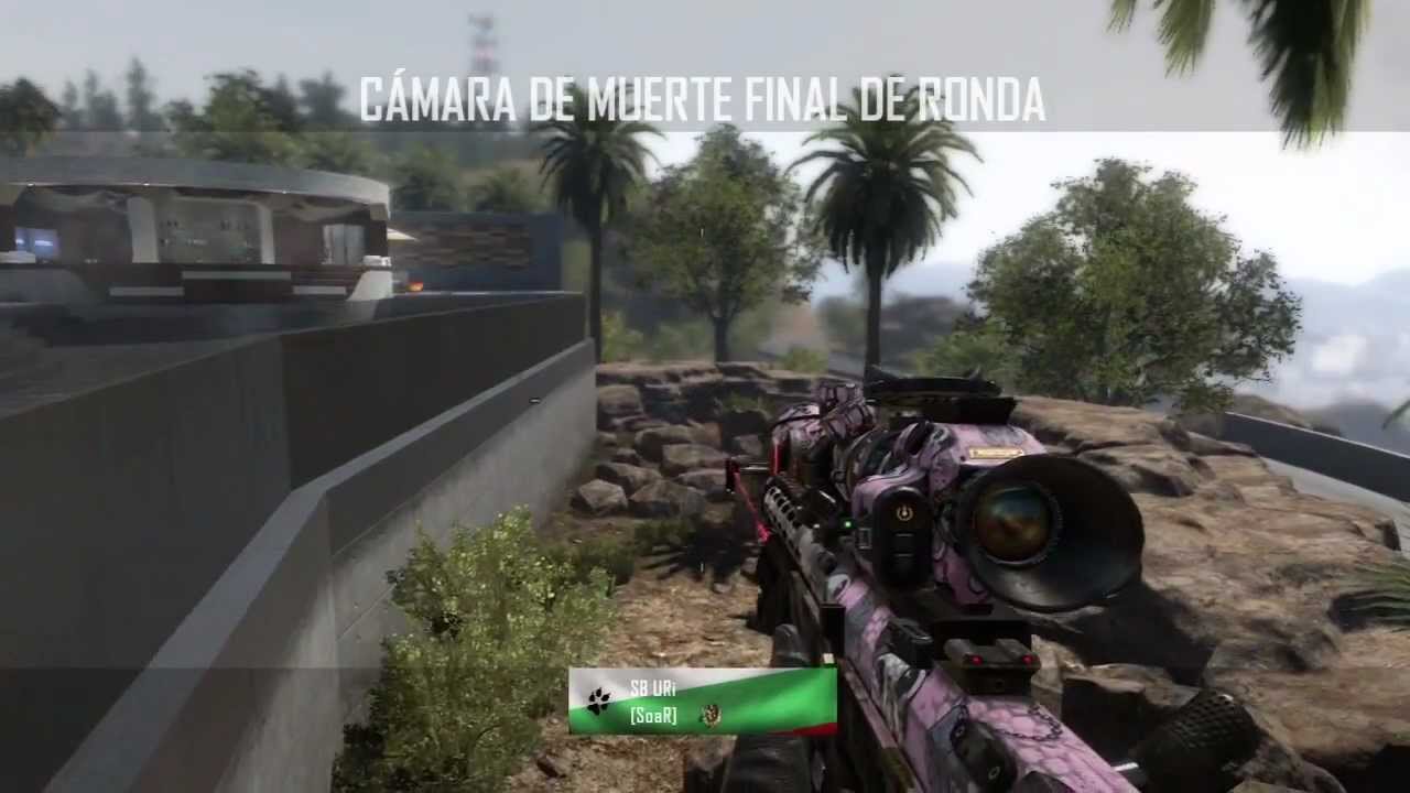 FaZe Recruitment Challenge Response | Obey URis 