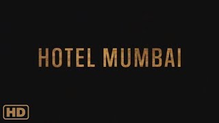 Hotel Mumbai (2018) | Trailer & Full Movie Subtitle Indonesia | Dev Patel | Armie Hammer