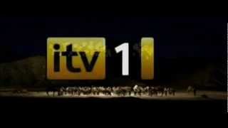 Unused ITV Hearts