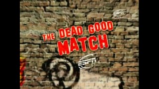 1978 79 Dead Good Match MOTD 28 10 78 Everton v Liverpool  Wolves v Man United