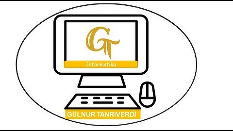 DİM   İNFORMATİKA ABİTURİYENT PYTHON  -BÖLMƏ 12.1  TESTLƏRİN İZAHI