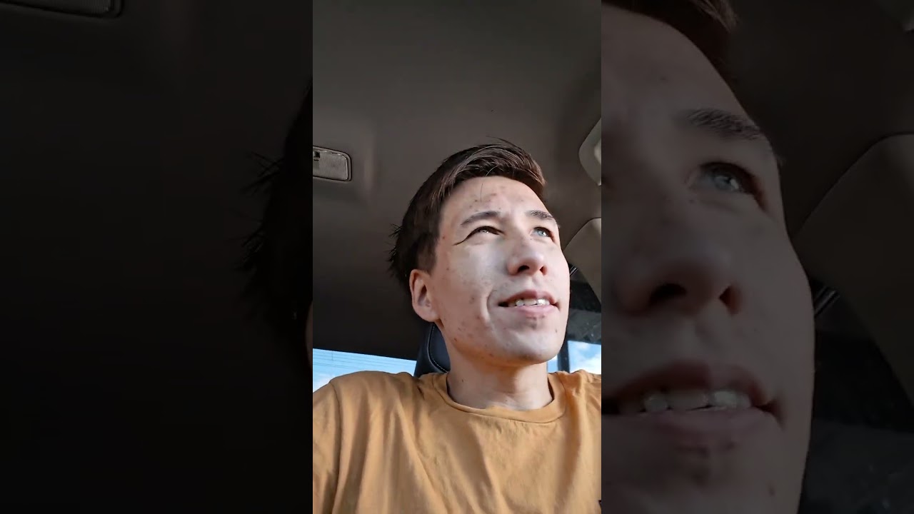 Opioid Withdrawal Day 2 / Veterans With Anxiety - Daniel's In Recovery