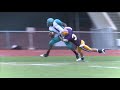 woodside v menchville