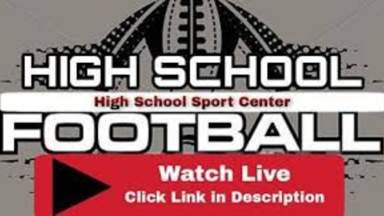 Athens Christian School vs Wesleyan School Live Stream 2020 GHSA
