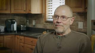 Tom's failed spine surgery