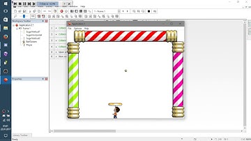 What happens if you ignore the CTF2.5 Tutorial and use another SFX than intended