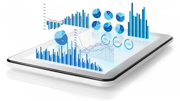 Mastering Data Visualization Best Practices (3 Minutes)