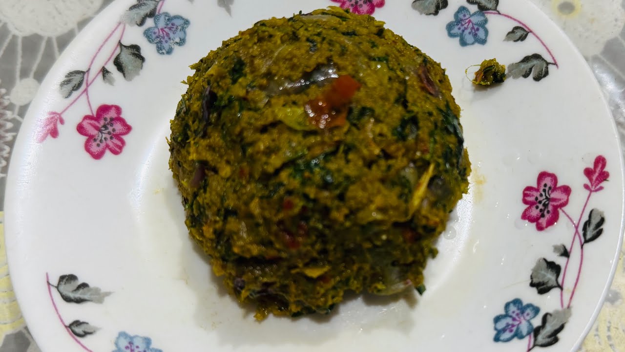 এক প্লেট ভাত খাওয়ার মতো চিংড়ি মাছের মজাদার ভর্তা রেসিপি । chingri macher vorta | Shahanaj Dipa