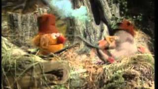 The Muppet Show - For What Its Worth