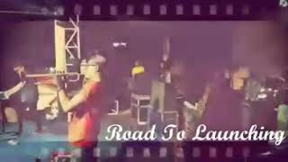 Download Lagu D'TWINS - MALAM MINGGU MP3 Download Lagu D'TWINS - MALAM MINGGU MP3